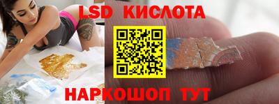 PSILOCYBIN Новодвинск