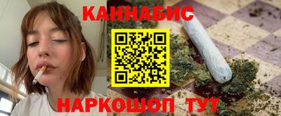 МДПВ Новозыбков