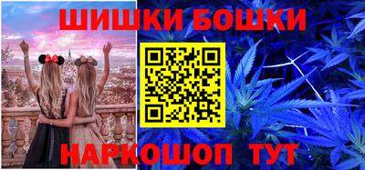 МДПВ Новозыбков