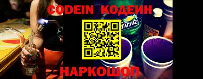 МДПВ Новозыбков